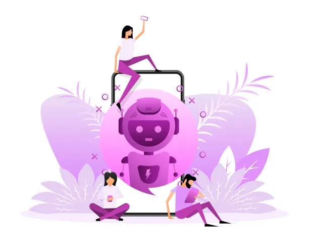 Кастомные интеграции