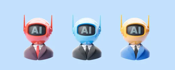 Новости индустрии